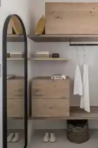 A Mykonos - 210