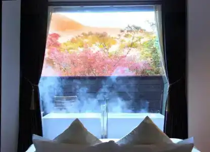 Bettei Koyoi (Adult Only) - 77