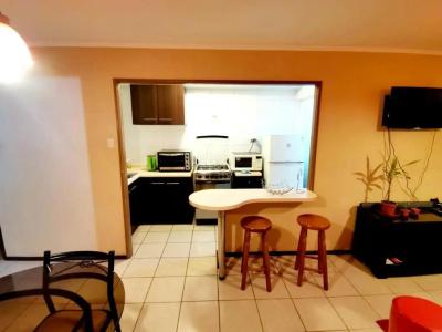 Arriendo Diario En - 12