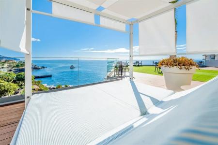 Baia Azul - 18