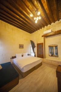 Vefa Konagı Boutique Otel - 10