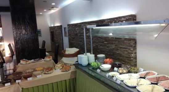 Panorama - 11