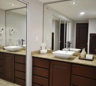Plaza Florida Suites - 37