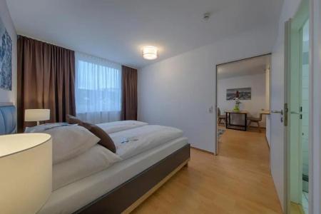 Best Western Wetzlar - 122