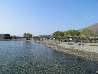 Elounda Krini - 24