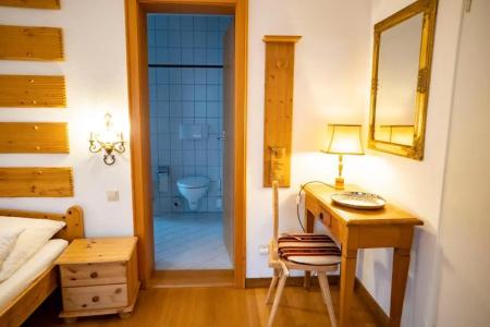 Naturion Hinterzarten - 82