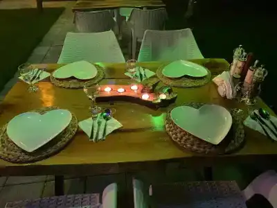 Aroma Butik - 26