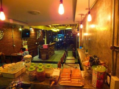 t2b Home - 17