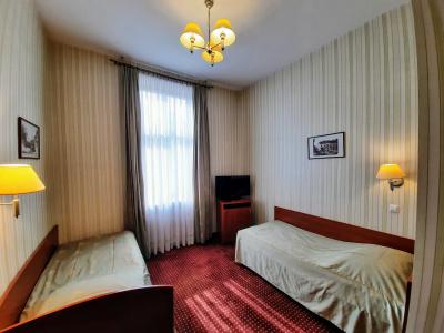 Aneksu Kazimierz - 1