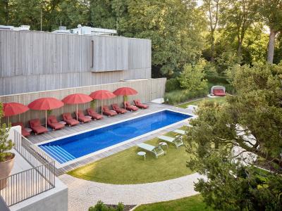 La Maison - 19