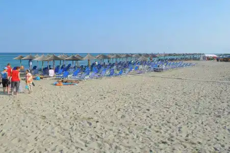 Platon Beach - 14