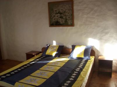 Загородная Усадьба - 12