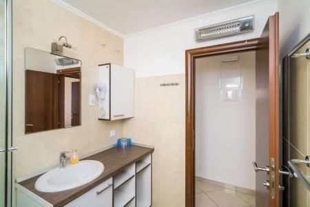 Villa Samba - 230