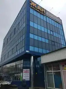 Жан - 0