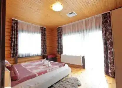 Panorama - 64