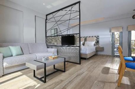 Seascape Luxury Residences - 76