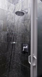 Ocean Edge Suites & Colombo - 102