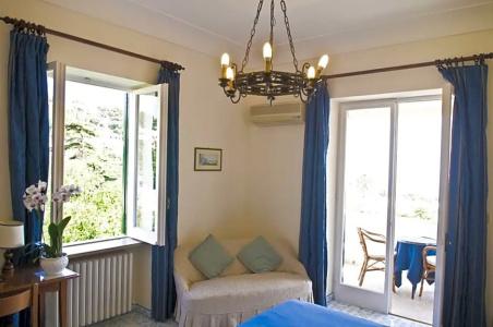 Villa Sarah - 50