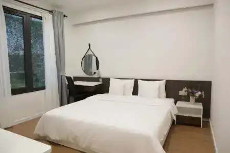 Hoang Loc Villa - 28