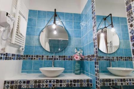 b&b Palazzo Nicolaus - 41