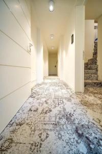 Bergamo Inn 15 - 12