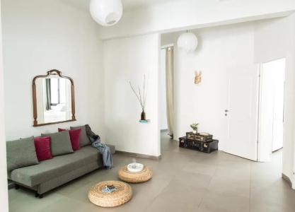 Concierge Monastiraki - 44