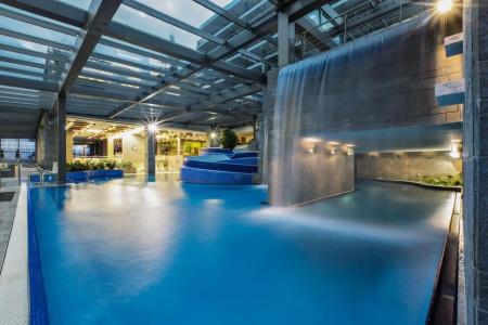 Garni Savica - Savas & Resorts - 22