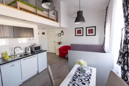 Downtown  Pula - 253