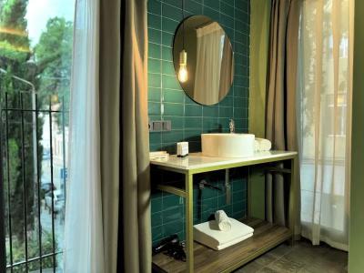 Tbilisi Edition - Design - 116