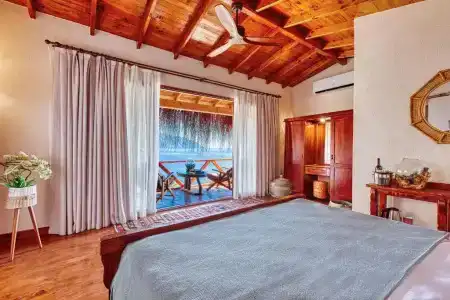 La Boheme Kabak - 1