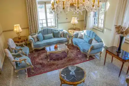 Helnan Palace - Adults Only - 33