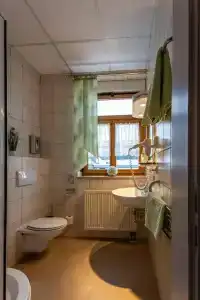 Das Büttner - 3