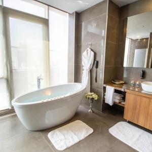 Mercure Istanbul Umraniye - 42