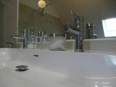 Albergo Giardino - 49