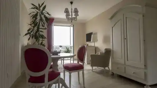 Borgo Vecchio Locanda di Charme - 153