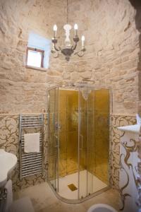 Romantic Trulli - 26