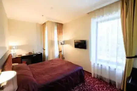 Menorah - 1