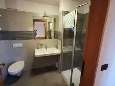 Panorama Fontanella Wellness&Spa - 27