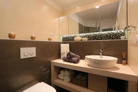 Apartments & Rooms Mareta Exclusive - 123