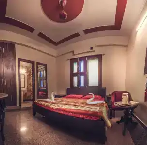Kalyan Heritage - 3