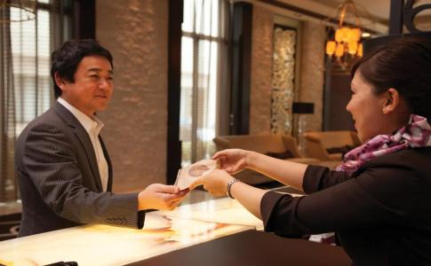 DoubleTree by Hilton Naha - 29