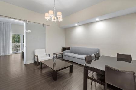 Provident Doral At The Blue - 36