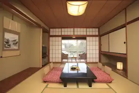 Yoshikawaya - 49