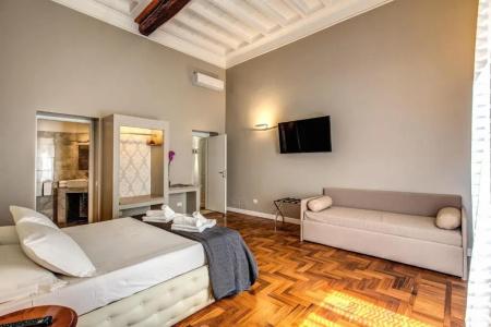 Elysium Suites collection - 68