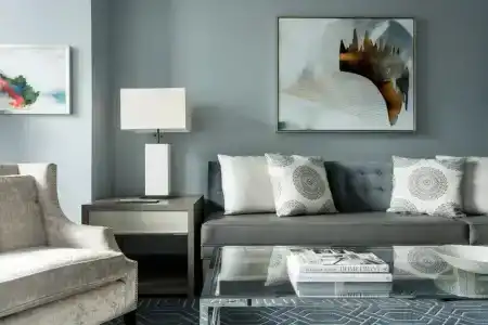 Four Seasons Atlanta - 46