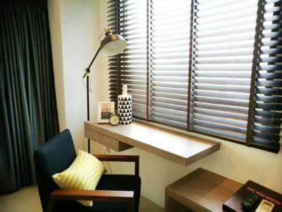 Bossotel Chiang Mai - Sha Plus - 53