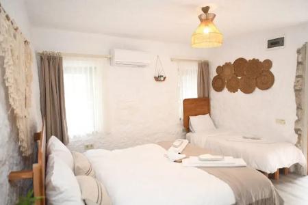 Mahzen Alaçatı - Adults Only - 56