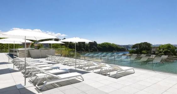 Noa Boutique - 13