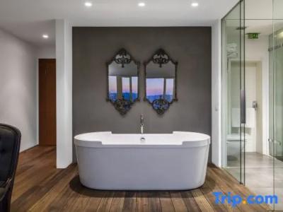 Ansen and Suites - 60