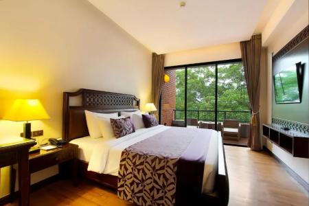 Rimnaam Klangchan - Sha Plus - 41